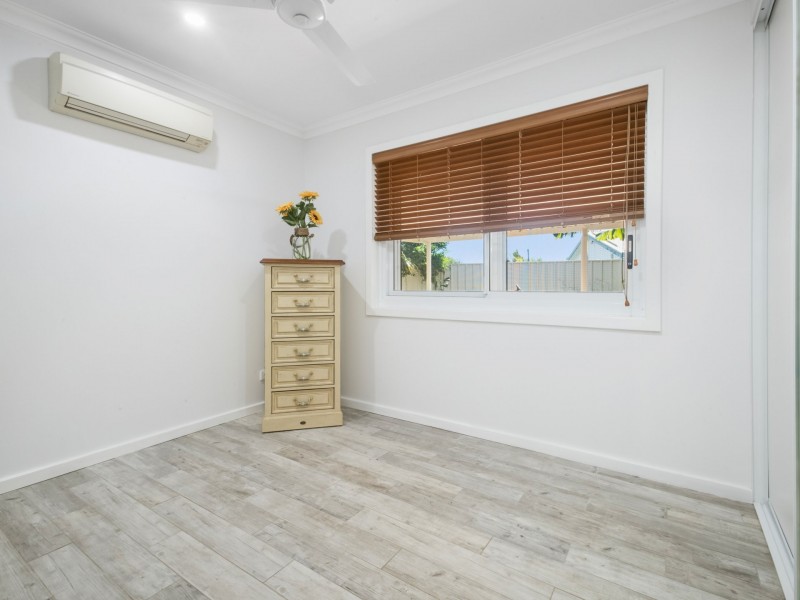 1 Shakespeare Street, Bulgarra WA 6714