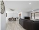 1 Shakespeare Street, Bulgarra WA 6714