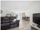 1 Shakespeare Street, Bulgarra WA 6714