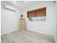 1 Shakespeare Street, Bulgarra WA 6714