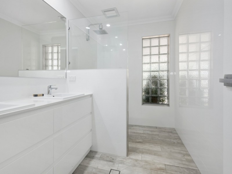 1 Shakespeare Street, Bulgarra WA 6714