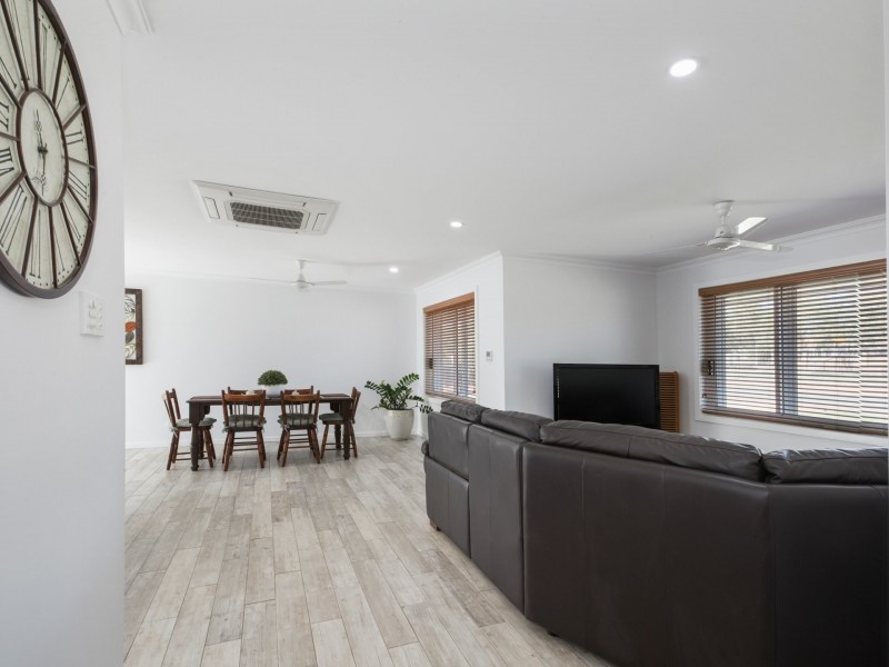 1 Shakespeare Street, Bulgarra WA 6714