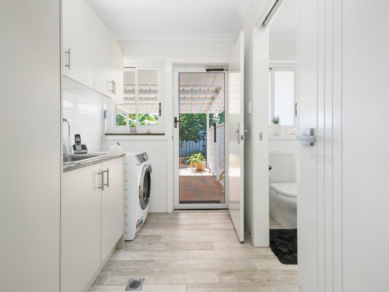 1 Shakespeare Street, Bulgarra WA 6714