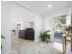 1 Shakespeare Street, Bulgarra WA 6714