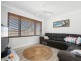 1 Shakespeare Street, Bulgarra WA 6714