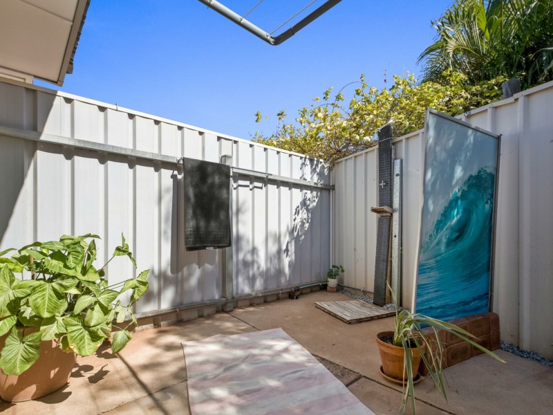 1 Shakespeare Street, Bulgarra WA 6714