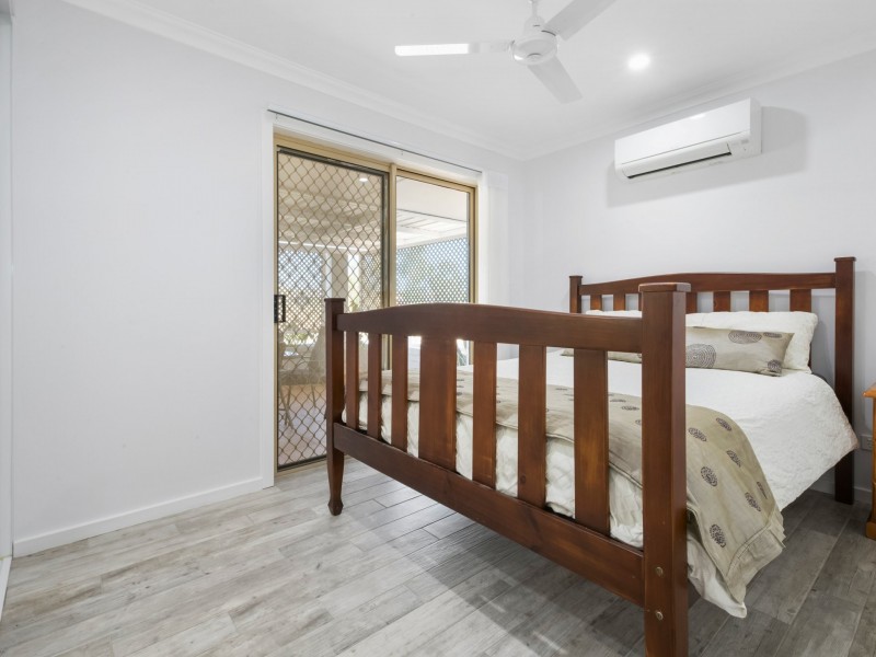 1 Shakespeare Street, Bulgarra WA 6714