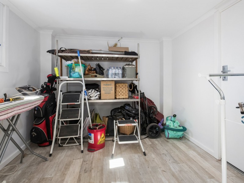 1 Shakespeare Street, Bulgarra WA 6714