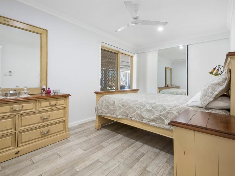 1 Shakespeare Street, Bulgarra WA 6714