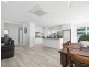1 Shakespeare Street, Bulgarra WA 6714