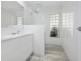 1 Shakespeare Street, Bulgarra WA 6714