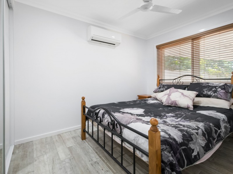 1 Shakespeare Street, Bulgarra WA 6714