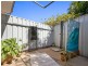 1 Shakespeare Street, Bulgarra WA 6714