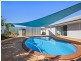 1 Shakespeare Street, Bulgarra WA 6714