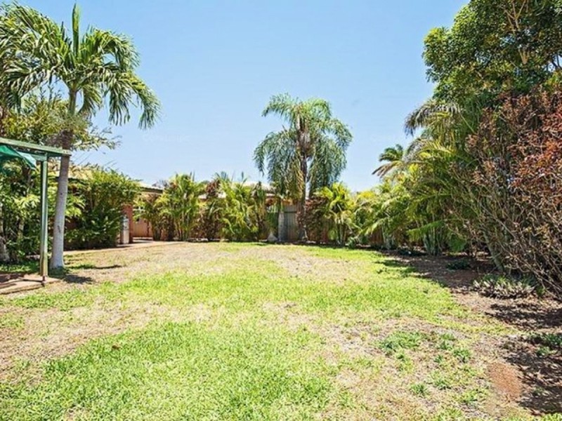 19 Zanetti Way, Nickol WA 6714