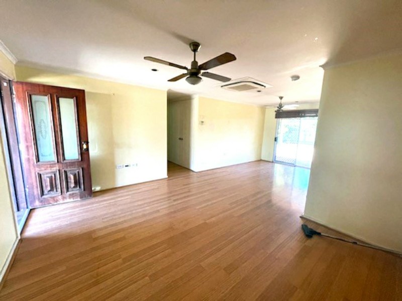 19 Zanetti Way, Nickol WA 6714