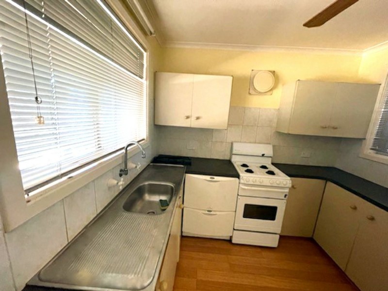 19 Zanetti Way, Nickol WA 6714