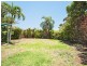 19 Zanetti Way, Nickol WA 6714