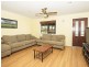 19 Zanetti Way, Nickol WA 6714