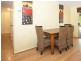 19 Zanetti Way, Nickol WA 6714