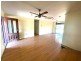 19 Zanetti Way, Nickol WA 6714