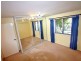 19 Zanetti Way, Nickol WA 6714