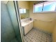 19 Zanetti Way, Nickol WA 6714