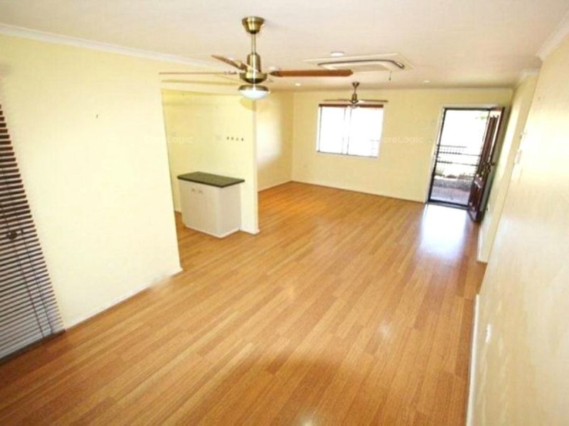 19 Zanetti Way, Nickol WA 6714