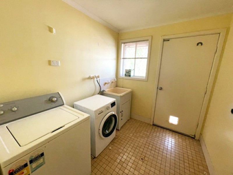 19 Zanetti Way, Nickol WA 6714