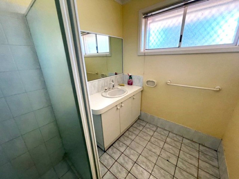 19 Zanetti Way, Nickol WA 6714