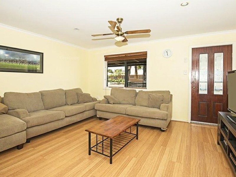 19 Zanetti Way, Nickol WA 6714