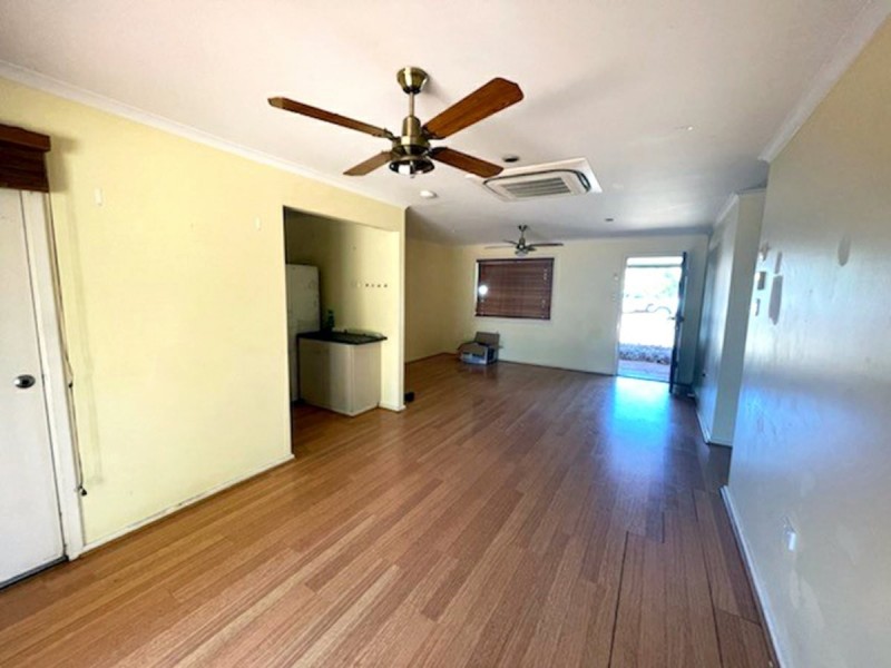 19 Zanetti Way, Nickol WA 6714