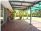 19 Zanetti Way, Nickol WA 6714