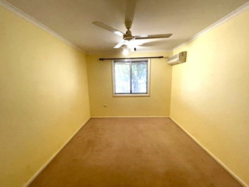 19 Zanetti Way, Nickol WA 6714