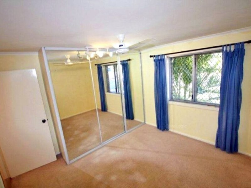 19 Zanetti Way, Nickol WA 6714