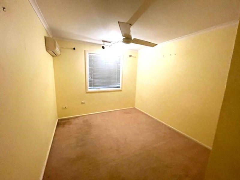 19 Zanetti Way, Nickol WA 6714