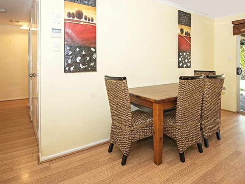 19 Zanetti Way, Nickol WA 6714