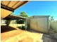 19 Zanetti Way, Nickol WA 6714