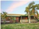 19 Zanetti Way, Nickol WA 6714
