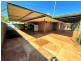 19 Zanetti Way, Nickol WA 6714