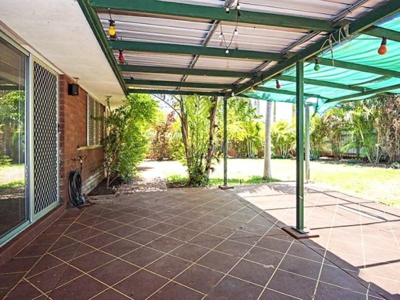 19 Zanetti Way, Nickol WA 6714