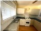 19 Zanetti Way, Nickol WA 6714