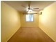 19 Zanetti Way, Nickol WA 6714