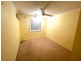 19 Zanetti Way, Nickol WA 6714