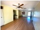 19 Zanetti Way, Nickol WA 6714