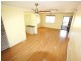 19 Zanetti Way, Nickol WA 6714