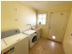 19 Zanetti Way, Nickol WA 6714