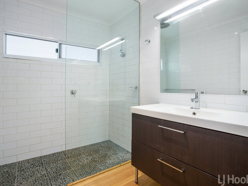 10 Dodd Court, Pegs Creek WA 6714