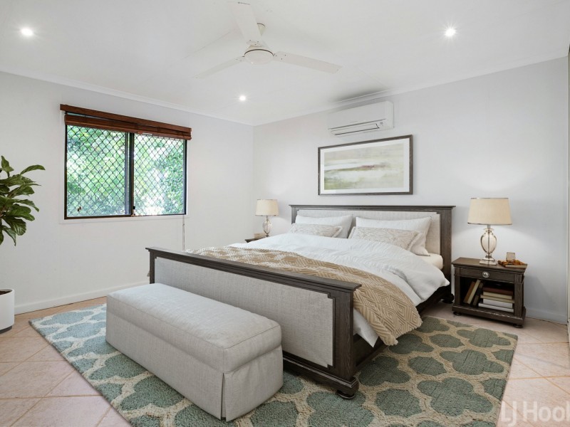 10 Dodd Court, Pegs Creek WA 6714