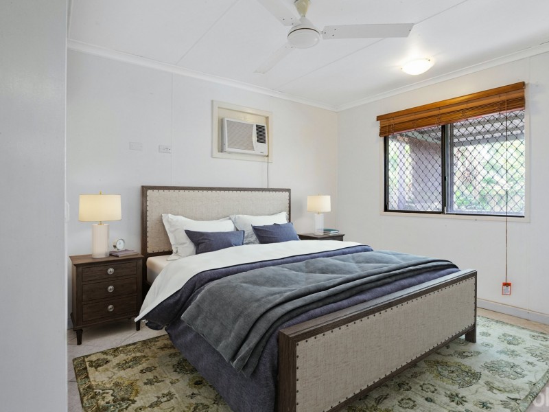 10 Dodd Court, Pegs Creek WA 6714